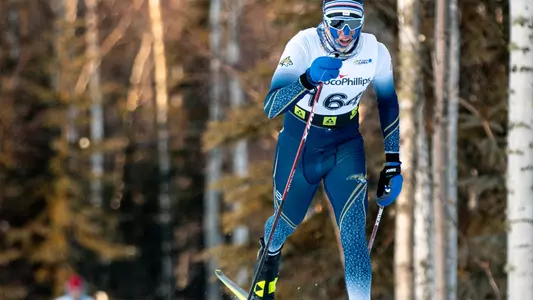 SKI_2122_ELI_HERMANSON_CLASSIC_UAF.jpg