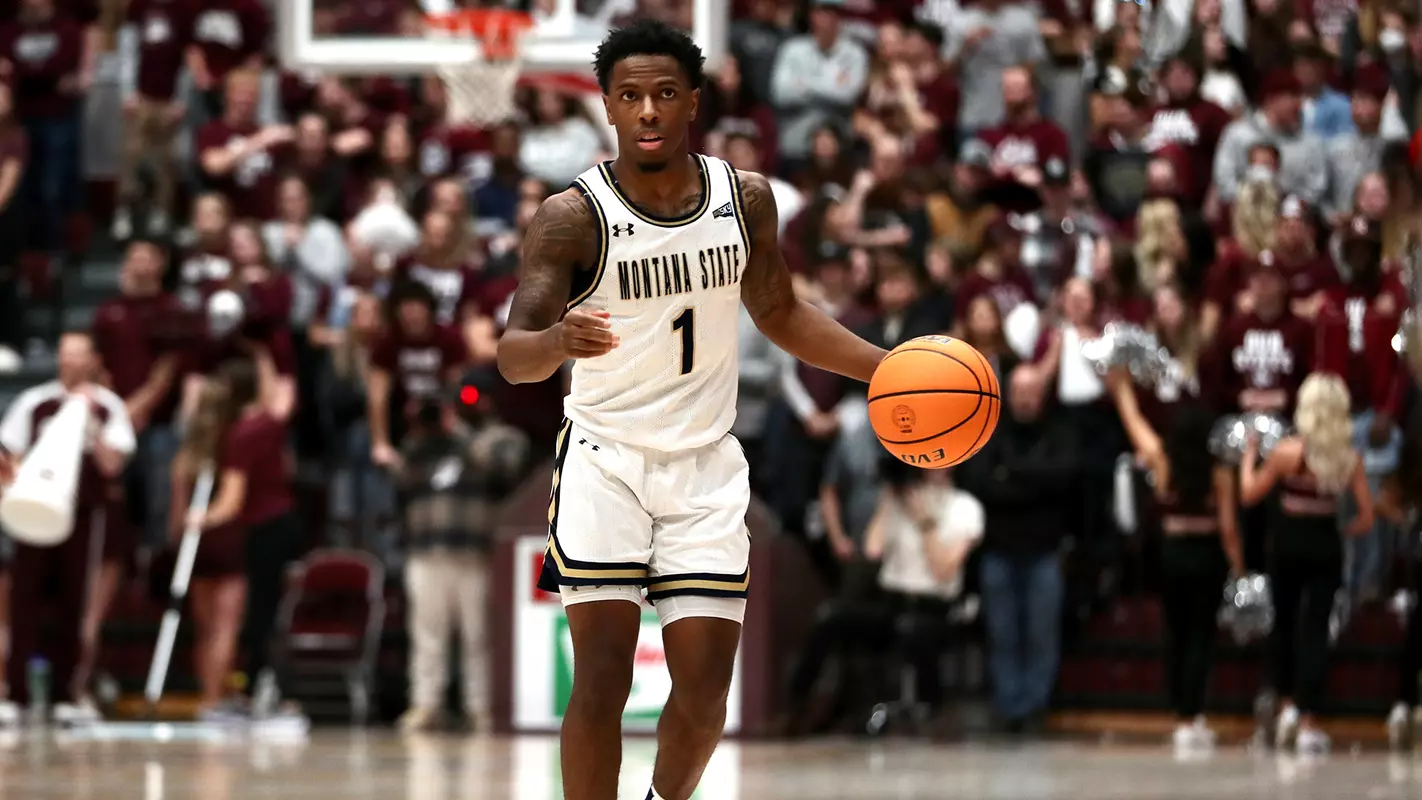 Xavier at UM