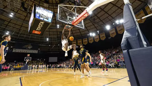 Great Osobor - 1-20-22