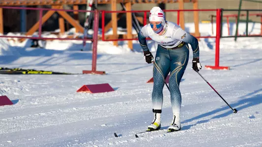 SKI_2122_ANNA_PRYCE_UAF_CL.jpg