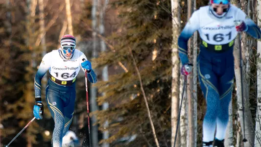 SKI_2122_NORDIC_UAF_1.jpg