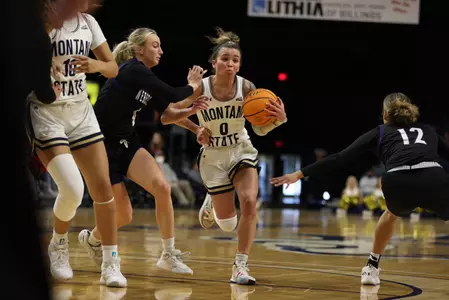 WBB_2122_WHITE_DRIVE_WEBER.jpg