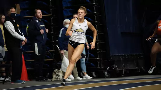 Leigha Carter 1-14-22