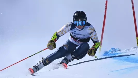 SKI_21_SEGER_GS_NCAA_1_WIDE