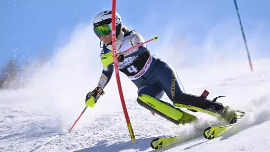 SKI_2122_BEKKESTAD_SLALOM_NCAA