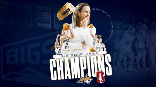 TourneyChamps.jpg