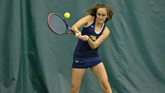 WTN_2122_MARTA_GARCIA_REBOREDO_FH_2.jpg