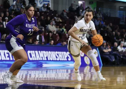 WBB_2122_BAD_BEAR_DRIVE_WSU_BN