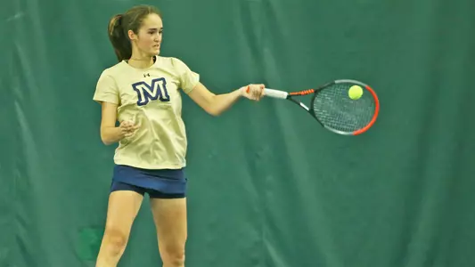WTN_2122_GARCIA_REBOREDO_FH_AT_ISU.jpg