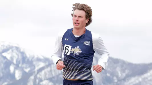 Levi Taylor 040922