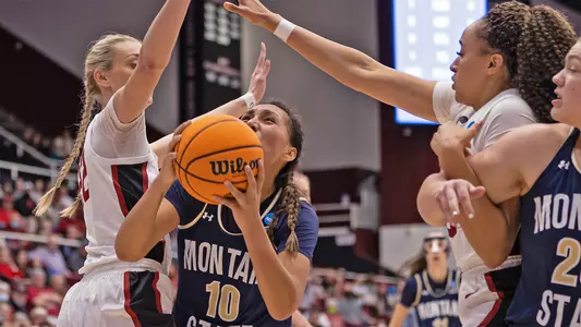 WBB_2122_BAD_BEAR_STANFORD_BATTLE_BRINK_JONES