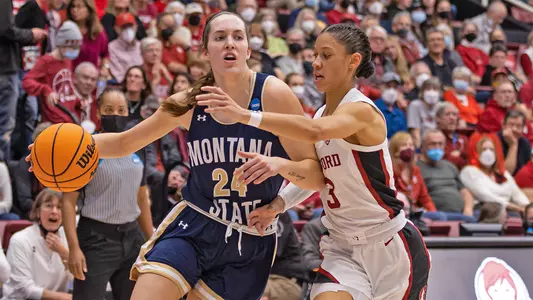 WBB_2122_JANSSEN_DRIVE_STANFORD_WILSON