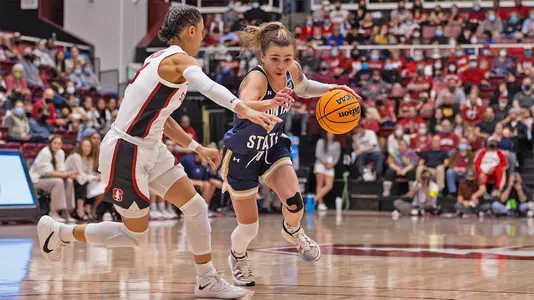WBB_2122_WHITE_DRIVE_STANFORD_WILSON
