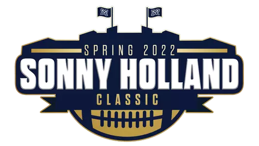 Sonny Holland logo