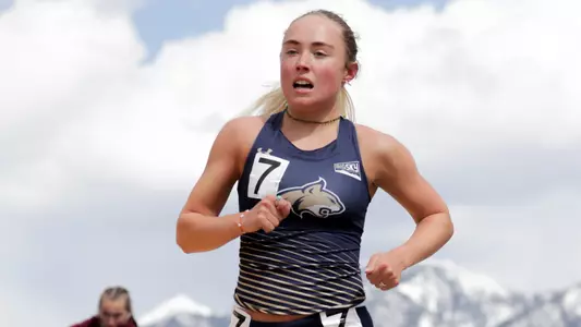 Grace Gilbreth 040922