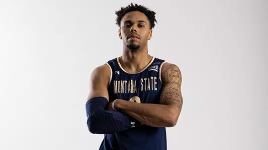 Caleb Fuller Cover Pic