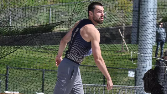 Hunter Nicholson 5-12-22