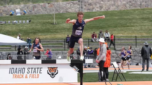 Duncan Hamilton 051322