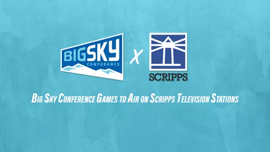 Scripps-Big Sky logo
