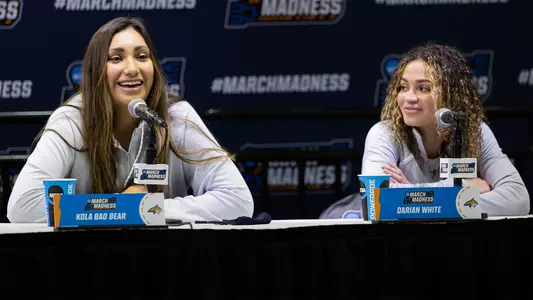 WBB_2122_BAD_BEAR_WHITE_NCAA_PRESS_CONFERENCE.jpg