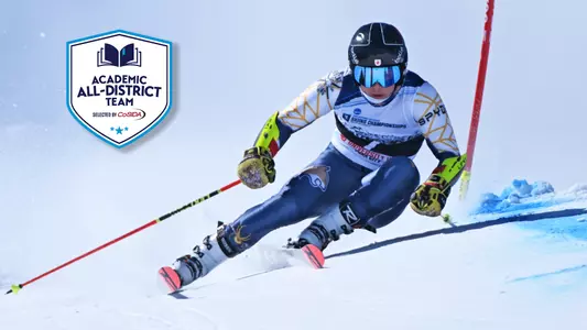 SKI_2022_SEGER_GS_NCAA_COSIDA_ADA.jpg