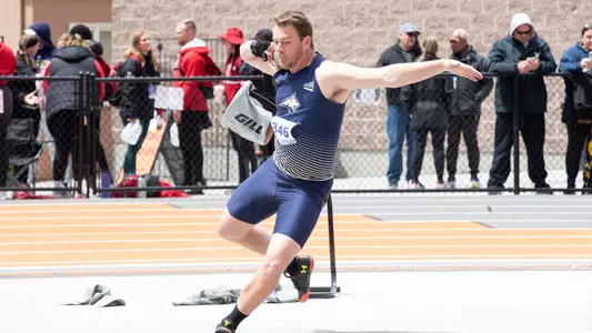 Alec Nehring 051322