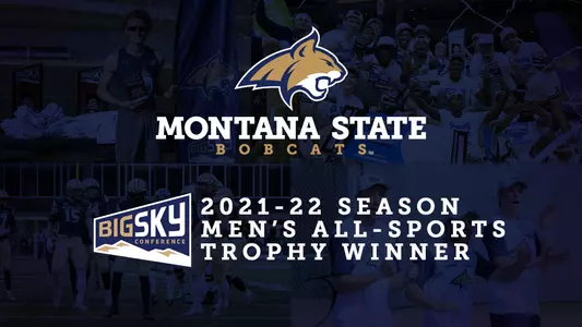 All sports Cover Big SKy