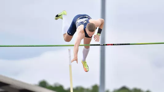 Colby Wilson 052522