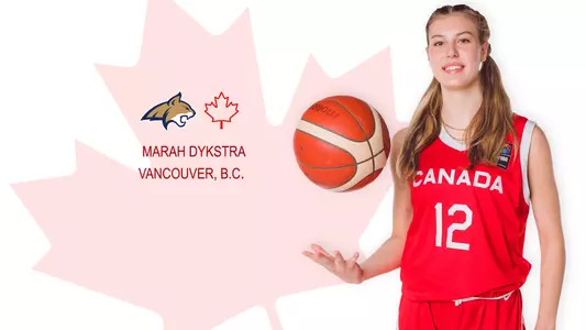 WBB_2223_DYKSTRA_CANADA_BOARD.jpg