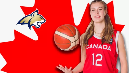 WBB_DYKSTRA_TEAM_CANADA