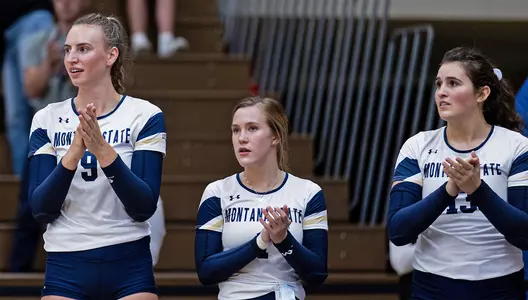 VB_21_CROSS_BENCH_TCU