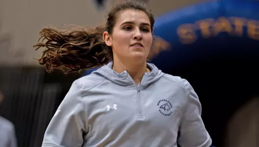 VB_21_CROSS_WARM_UPS_TCU