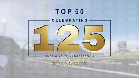 Bobcats 125 Top 50