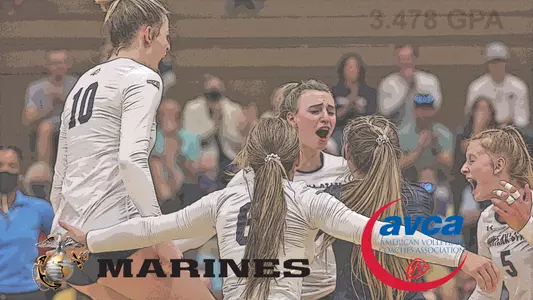 USMC-AVCA_ACADEMIC_AWARD_BOARD.jpg