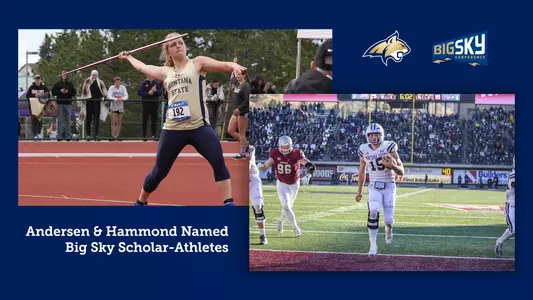 ATH_SCHOLAR ATHLETES BOARD.jpg