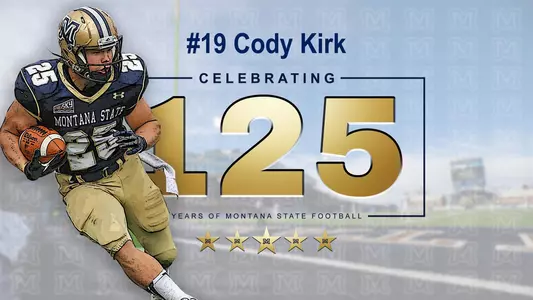 125125_Years_of_Bobcat_Football_Top_50_Cody_Kirk_Years_of_Bobcat_Football_Top_50_Cody_Kirk