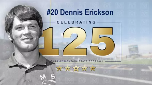 125_Years_of_Bobcat_Football_Top_50_Dennis_Erickson