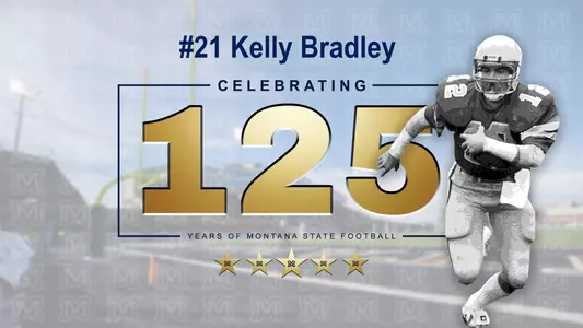 125_Years_of_Bobcat_Football_Top_50_Kelly_Bradley125_Years_of_Bobcat_Football_Top_50_Kelly_Bradley