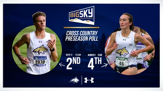 big sky preseason xc poll graphic