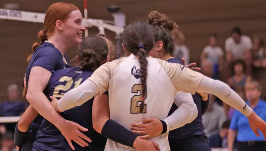 VB_22_CELEBRATION_STTHOMAS_1.jpg