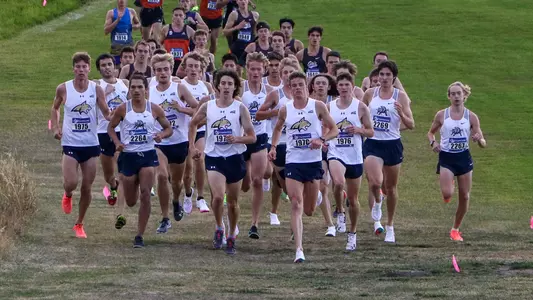 MENS_XC_PACK_2021