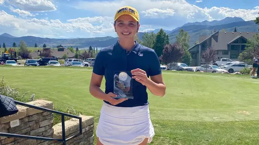 Scarlet Weidig Velazquez