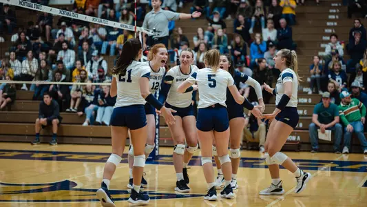 VB_22_EWU_CELEBRATION_1.jpg