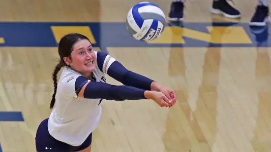VB_22_LINDSETH_DIG_MSUB_SCRIMMAGE.jpg