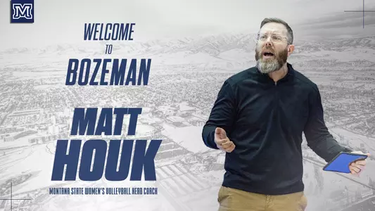 VB_MATT_HOUK_ANNOUNCMENT_BOARD_1_13_23