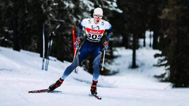 SKI_2223_MSU_INIVTE_WINKER_1.jpg