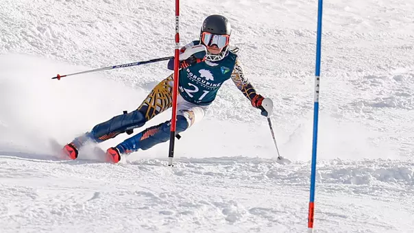 SKI_2223_WOLD_SLALOM_WESTMINSTER_UU.jpg