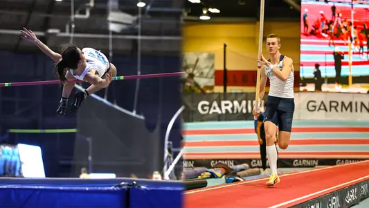 Wilson/Corbett split