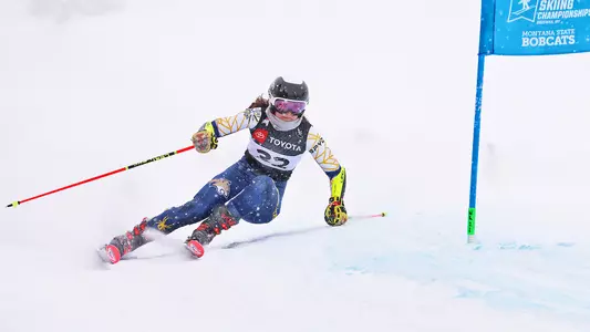 SSKI_2223_JUSTINE_LAMONTAGNE_GS_MSU_INVITE.jpgKI_2223_JUSTINE_LAMONTAGNE_GS_MSU_INVITE.jpg