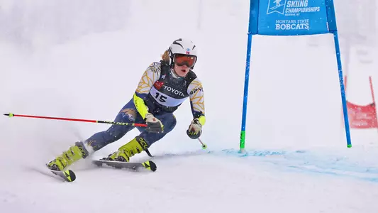 SKI_2223_KRISTIANE_BEKKESTAD_GS_MSU_INVITE.jpg